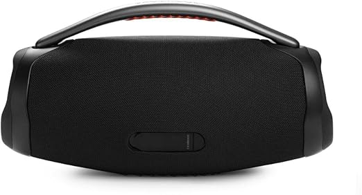 JBL Boombox 3 |¡ÚLTIMAS UNIDADES CON 58% DE DESCUENTO!